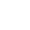Viven